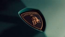 La storia e le curiosità su Lamborghini, icona del Made in Italy