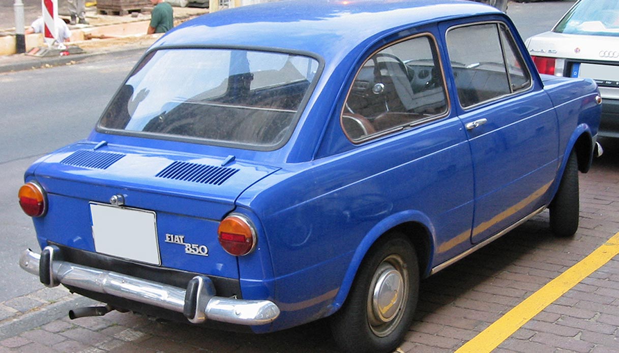 Fiat_850
