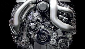 Da Renault a Audi e Volkswagen: è iniziato il lungo addio al diesel?