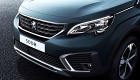 Peugeot-Citroen compra Opel: nasce un nuovo colosso dell’auto