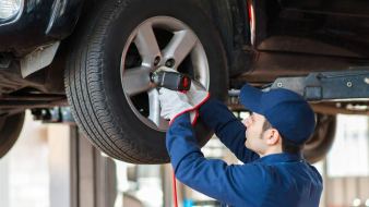 Pneumatici invernali: cosa sapere