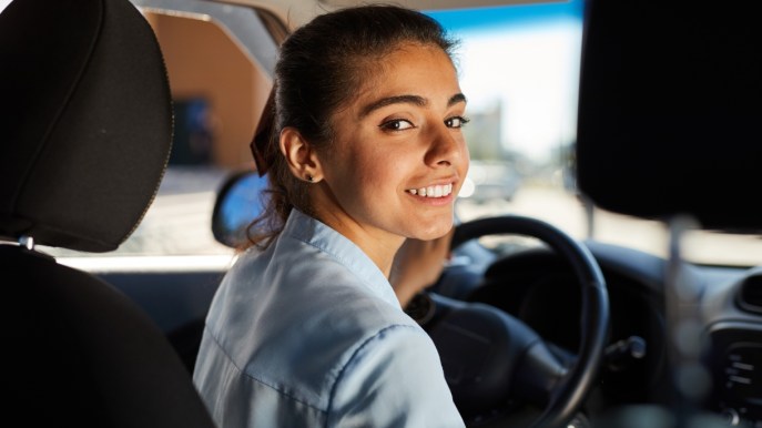 Le auto moderne sono poco robuste? Sfatiamo il mito