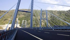 La Salerno – Reggio Calabria ha un nuovo nome: Autostrada del Mediterraneo