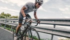 Guida in stato di ebbrezza: è reato anche per i ciclisti