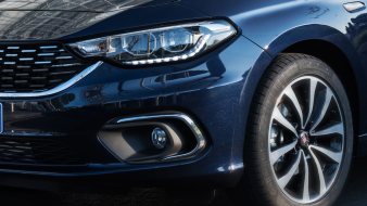 Come acquistare l’auto con gli incentivi