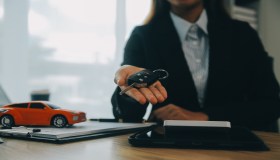 Prescrizione multa auto: tempi, scadenze ed eccezioni