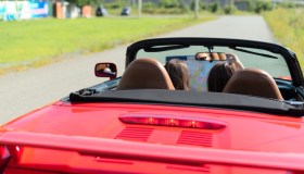 Cabrio usate, le più facili da vendere nel 2018