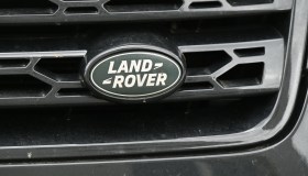 Land Rover pensa al mini-SUV, sarà il nuovo Freelander