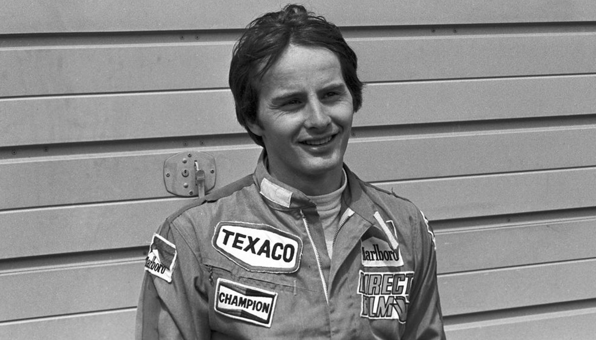 gilles-villeneuve