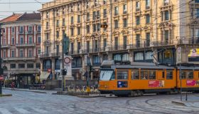 Milano, stop alle auto diesel Euro 4: ecco chi può ancora circolare