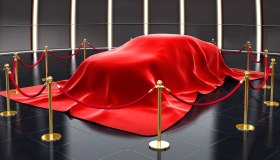 Le auto in uscita più attese del 2019