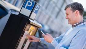 Dove parcheggiare gratis l’auto a Venezia