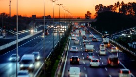 Proposta del Governo, nuovi limiti di velocità in autostrada