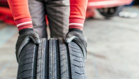 Pneumatici estivi 2019, quali si sono dimostrati i migliori nei test
