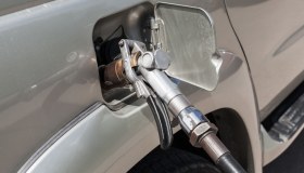 Auto a metano: sicurezza al massimo con la ‘multivalvola’