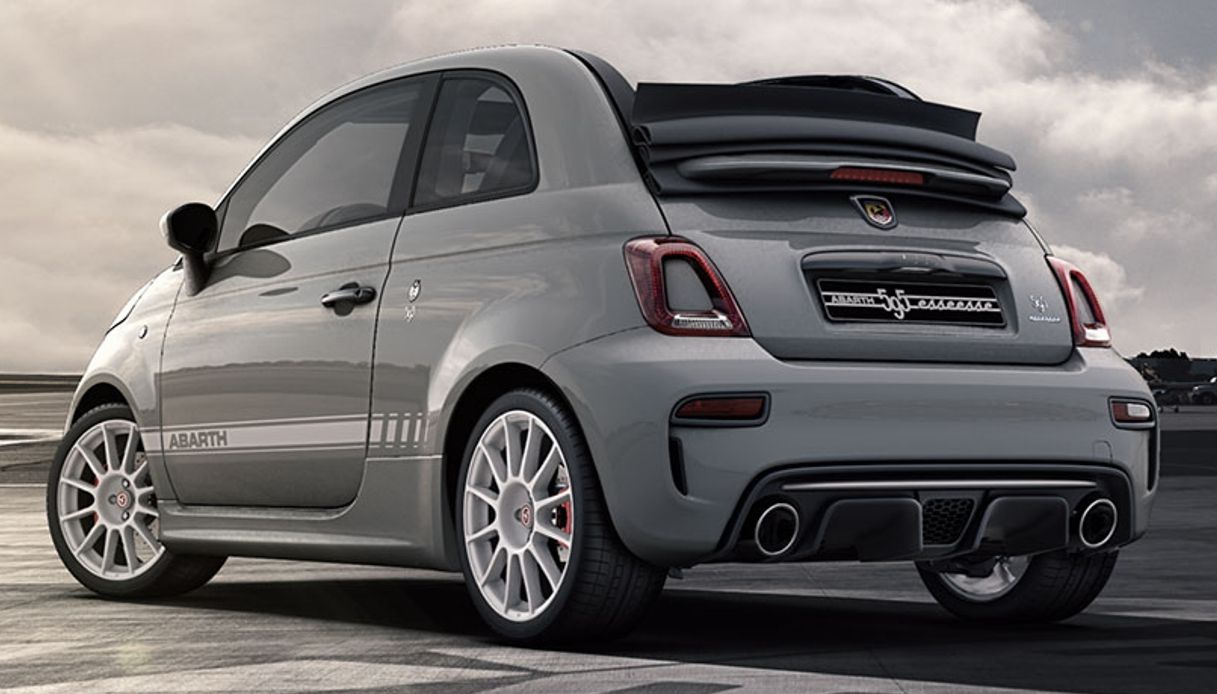 595_EsseEsse_abarth