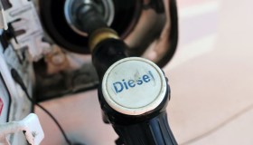 Auto diesel Euro 4, come fare a verificarlo