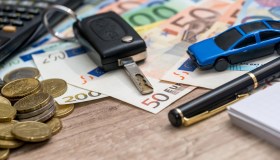 Rc Auto familiare, può essere estesa anche ai neopatentati