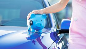 Sospensione assicurazione auto, risparmio con alcuni rischi
