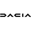 Logo Dacia