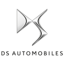 Logo Ds