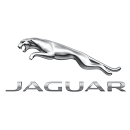 Logo Jaguar