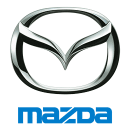 Logo Mazda