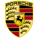 Logo Porsche