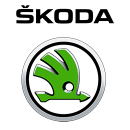 Logo Skoda
