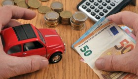 Pagamento bollo auto, come e quando farlo: tutte le opzioni