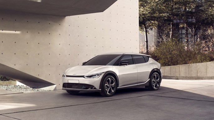 EV6