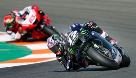 La MotoGP arriva negli Stati Uniti: orari e dove vedere in TV la gara del 2021