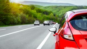 Auto sempre assicurate: l’Europa introduce una nuova norma obbligatoria