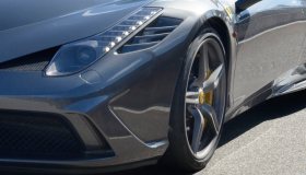 Auto usate: i migliori investimenti