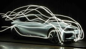 Auto dell’Anno 2022, vince Kia EV6: il crossover batte le rivali