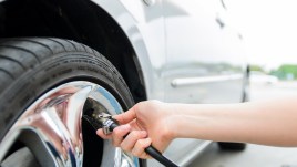 I migliori compressori per auto e moto, guida all’acquisto