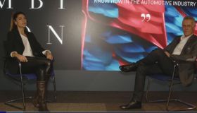 DS e il suo stile: intervista esclusiva a Thierry Metroz, direttore del Ds Design Studio Paris