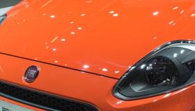 Fiat Punto, nessuna erede: l’icona tanto amata non tornerà