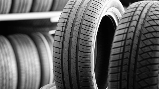 Pneumatici ricostruiti: risparmio ma con rischio