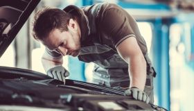 Come allungare la vita a un motore diesel