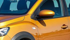 5 auto da comprare con un prezzo di listino inferiore ai 15.000 euro