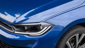 Volkswagen, addio al modello guidato da tante generazioni