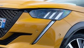 È lei l’auto più venduta in Europa nel 2022