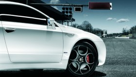 Le auto italiane più affidabili di sempre, la classifica