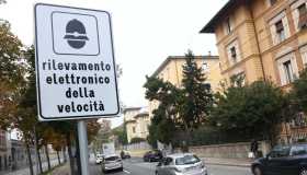 Numero ADI della multa: come vedere la foto dell’autovelox