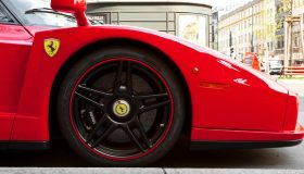 Ferrari, anno da record e ai dipendenti va un premio di 13.500 euro