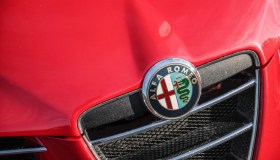Alfa Romeo, arriverà un pick up? Le prime indiscrezioni