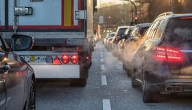Stop diesel e benzina dal 2035: i primi ripensamenti
