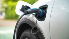 Eco, primo festival della mobilità sostenibile