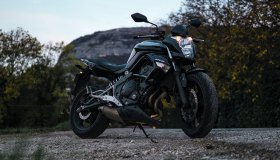 Acquisto moto incidentate: come guadagnare dalla vendita del mezzo danneggiato